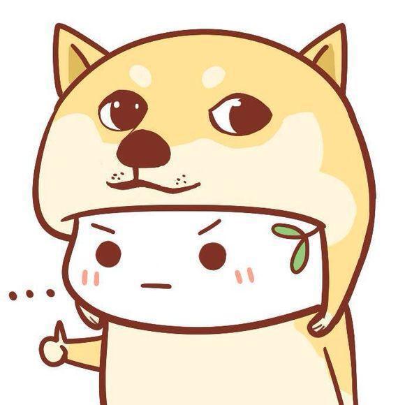 熊猫自助下单网站 - 抖音评论业务下单24小时,快手1元1000粉入口,卡盟刷网课低价